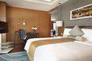 Intercontinental Asiana Saigon