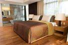 Intercontinental Asiana Saigon