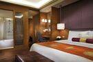 Intercontinental Asiana Saigon