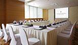 Intercontinental Asiana Saigon