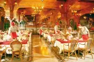 Grand Hotel