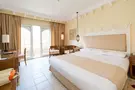 Grand Hotel