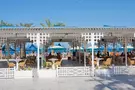 Grand Hotel