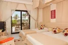 Grand Hotel