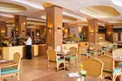 Grand Hotel