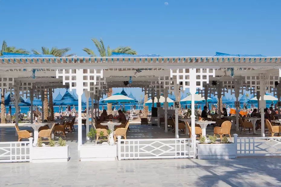 Grand Hotel