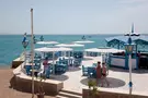 Grand Hotel