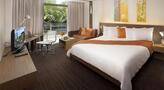 Pullman Bangkok King Power