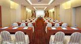 Pullman Bangkok King Power