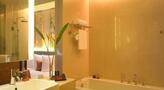 Pullman Bangkok King Power