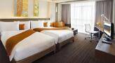 Pullman Bangkok King Power