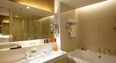 Pullman Bangkok King Power