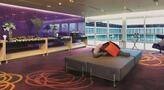Pullman Bangkok King Power