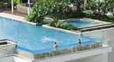 Pullman Bangkok King Power
