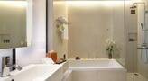 Pullman Bangkok King Power