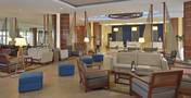 Melia Marina Varadero Hotel & Apartments