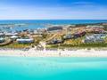 Melia Marina Varadero Hotel & Apartments