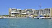 Melia Marina Varadero Hotel & Apartments
