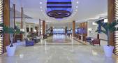 Melia Marina Varadero Hotel & Apartments