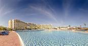 Melia Marina Varadero Hotel & Apartments