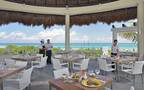 Melia Marina Varadero Hotel & Apartments