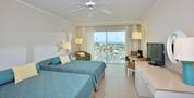 Melia Marina Varadero Hotel & Apartments