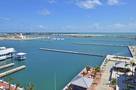 Melia Marina Varadero Hotel & Apartments