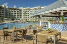 Melia Marina Varadero Hotel & Apartments
