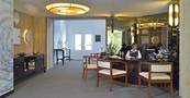 Melia Marina Varadero Hotel & Apartments