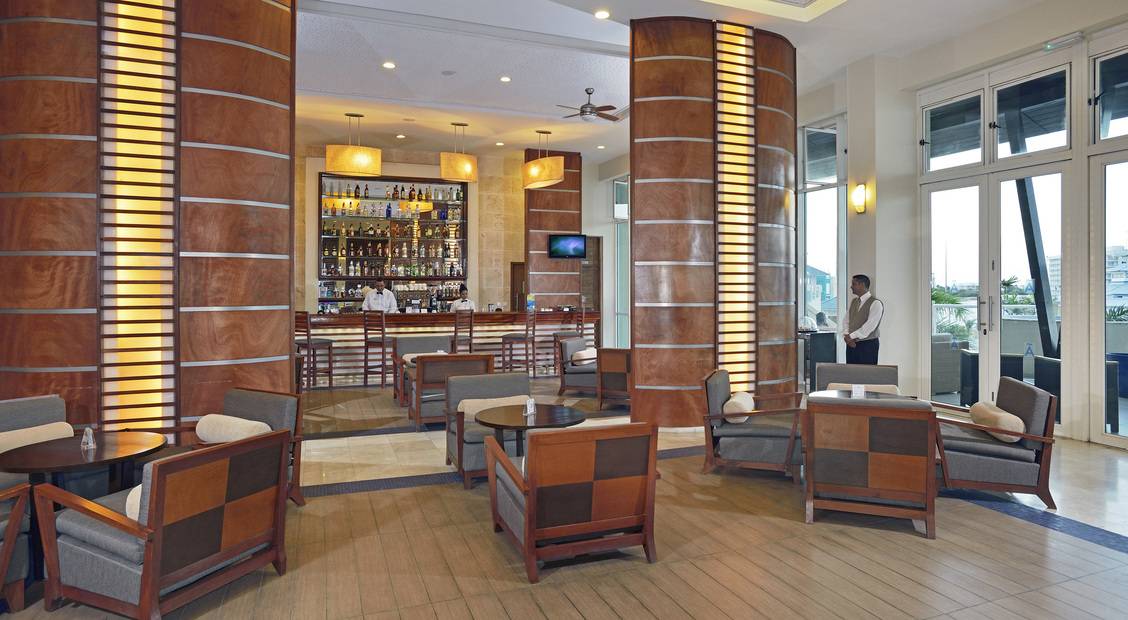 Melia Marina Varadero Hotel & Apartments