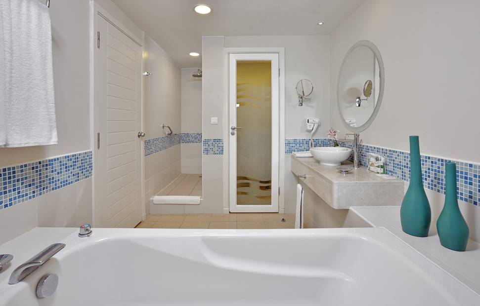 Melia Marina Varadero Hotel & Apartments