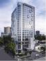 Novotel Saigon Centre