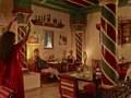 The Residence