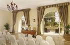 The Residence