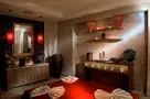 Bera Alanya Hotel