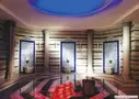 Bera Alanya Hotel