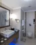 Bera Alanya Hotel