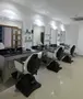 Bera Alanya Hotel
