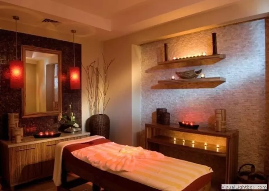 Bera Alanya Hotel