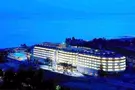 Bera Alanya Hotel