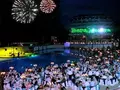 Bera Alanya Hotel