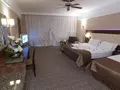 Bera Alanya Hotel