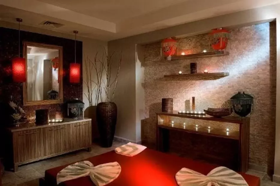 Bera Alanya Hotel