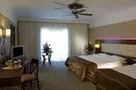 Bera Alanya Hotel