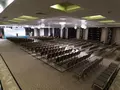 Bera Alanya Hotel