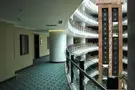 Bera Alanya Hotel