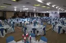 Bera Alanya Hotel