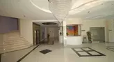 Infinity Beach Alanya Hotel