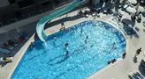 Infinity Beach Alanya Hotel