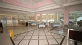 Infinity Beach Alanya Hotel